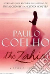 Coelho Paulo