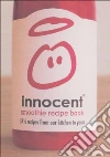 Innocent