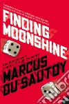 Marcus Du Sautoy