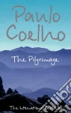 Coelho Paulo