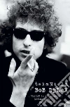 Dylan Bob