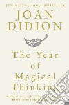 Joan  Didion