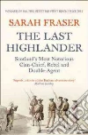 Fraser Sarah