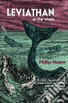 Philip Hoare