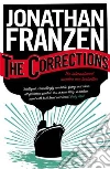 Jonathan Franzen