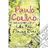 Paulo Coelho