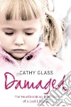 Glass Cathy
