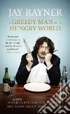 Jay Rayner