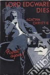 Agatha Christie