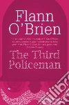 Flann O'Brien