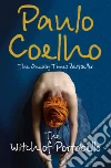 Paulo Coelho