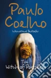 Coelho Paulo