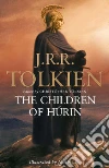 J  Tolkien