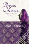 Roma Tearne
