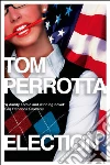 Tom Perrotta