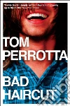 Tom Perrotta