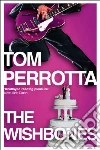 Tom Perrotta