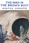 Agatha Christie