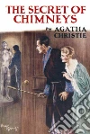 Agatha Christie