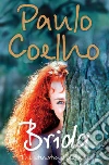 Paulo Coelho