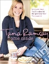Tana Ramsay