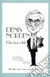 Denis Norden