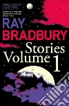 Ray Bradbury