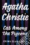 Agatha Christie