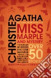 Agatha Christie