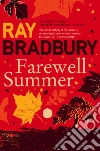 Ray Bradbury