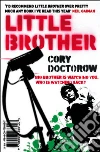 Cory Doctorow