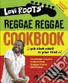 Levi Roots