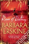 Erskine Barbara