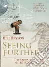 Bill Bryson