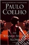 Paulo Coelho