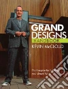 Kevin McCloud