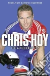 Chris Hoy
