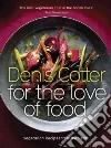 Cotter Denis