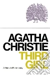 Agatha Christie