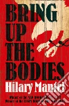 Hilary Mantel