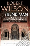 Robert Wilson