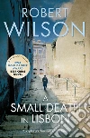 Robert Wilson