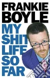 Frankie Boyle