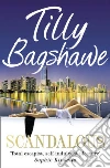 Tilly Bagshawe