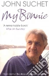 John Suchet