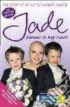 Jade Goody