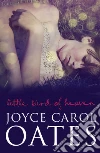 JoyceCarol Oates