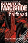 Macbride Stuart B.