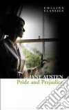 Austen Jane