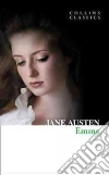 Austen Jane